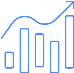 Stock icon