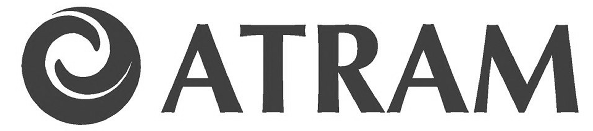 Atram